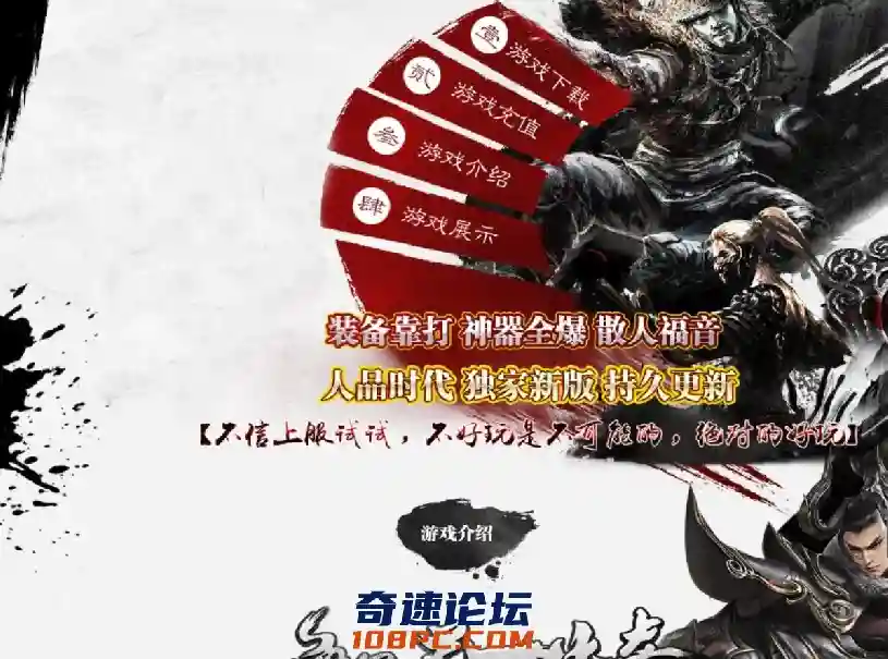 1.webp