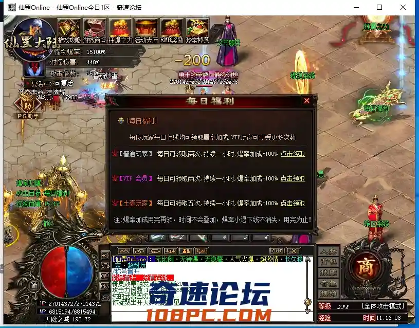6.webp