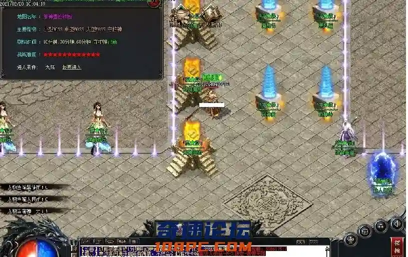 182905p5z6ff6xazl53zv6 (1).webp