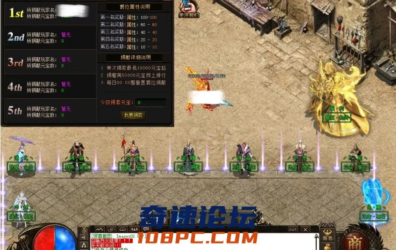 QQ截图20210223082852.webp