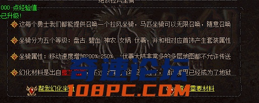 QQ图片20210223101843.png