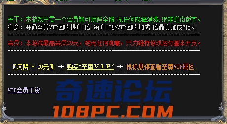 QQ图片20210223152411.png