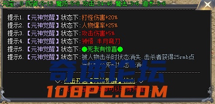 QQ图片20210223152345.png