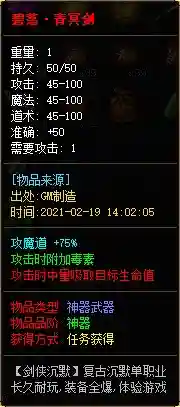 1.webp