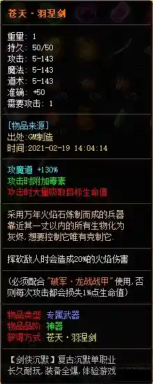 2.webp