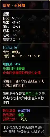 3.webp