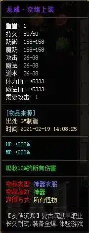 6.webp