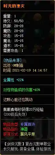 11.webp