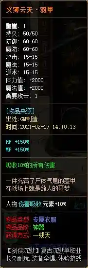 8.webp