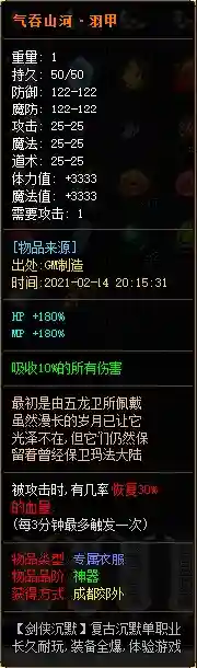 7.webp