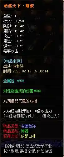 17.webp
