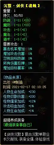 20.webp