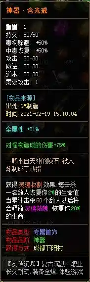 19.webp