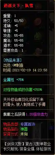 16.webp