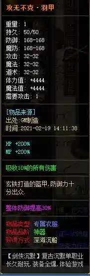 9.webp