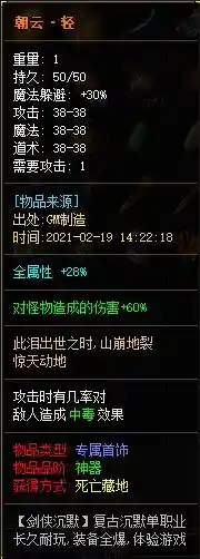 15.webp