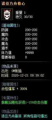 10-1.webp