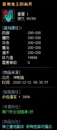 11-1.webp