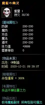 12-1.webp