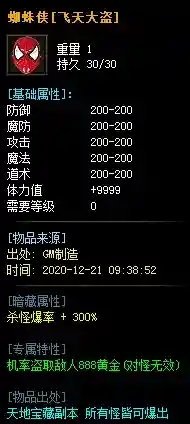 9-1.webp