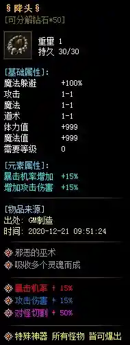 16-1.webp