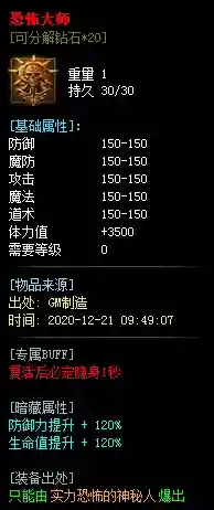 14-1.webp