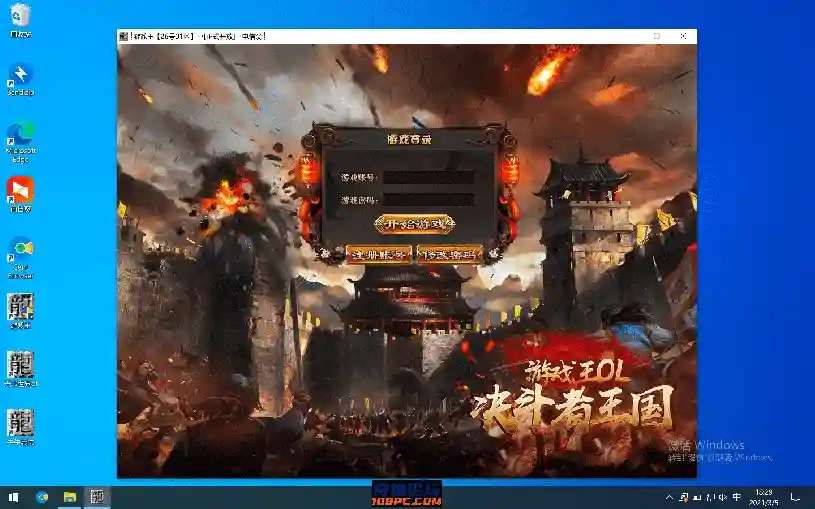 截屏2021-03-05 下午6.29.35.webp