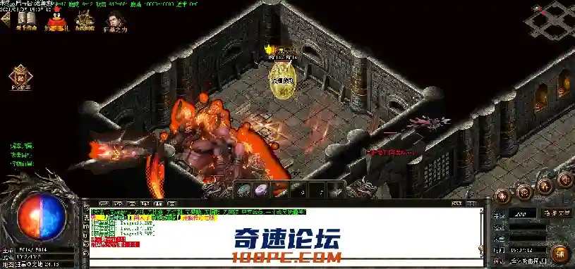 Images19.webp