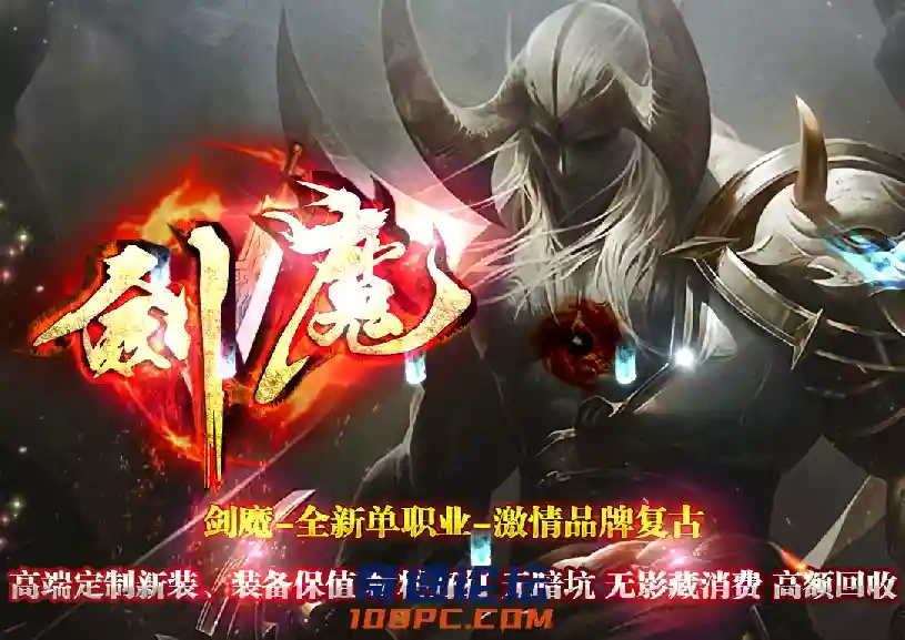 QQ图片20210307234412.webp