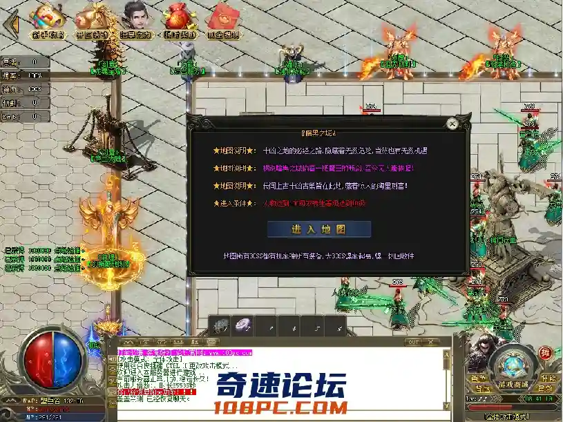 QQ图片20210308084126.webp