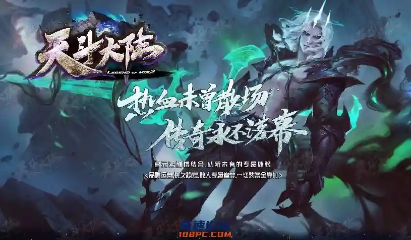 151036x6s6occsxcromwsc.webp