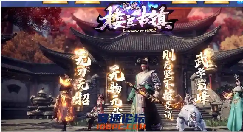 QQ图片20210323162857.webp