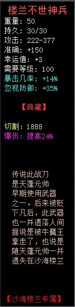 3.webp