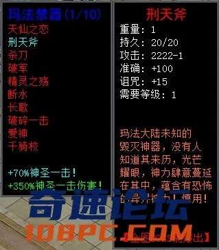 11.webp