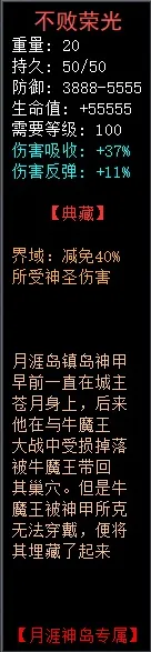 14.webp