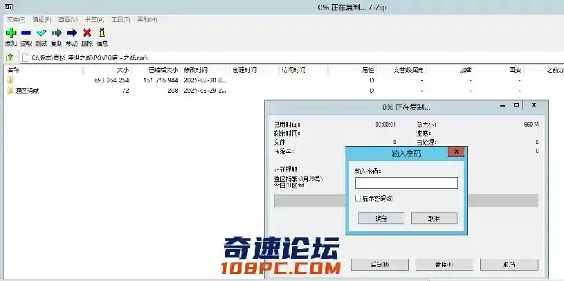1.webp
