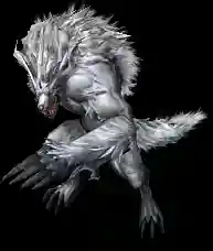 00702.webp