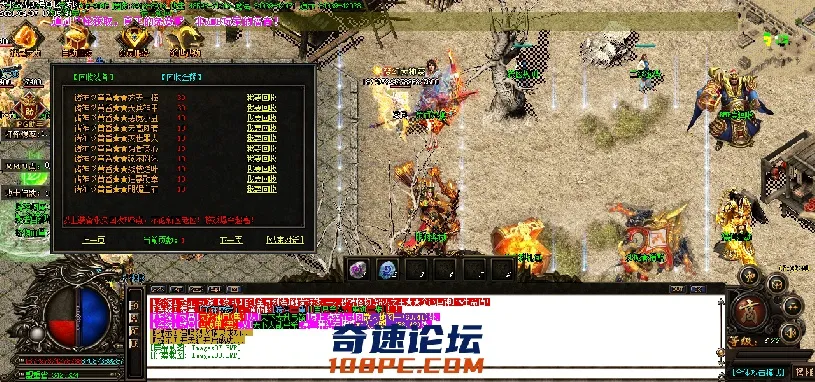 Images09.webp