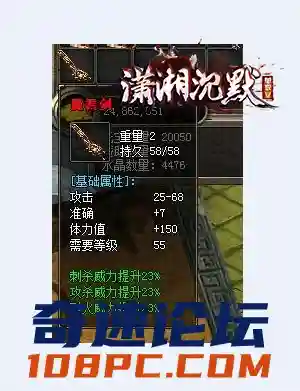 57.webp