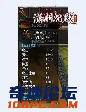 56.webp