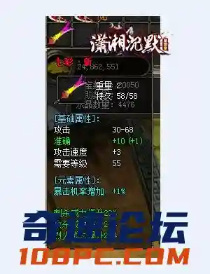 77.webp