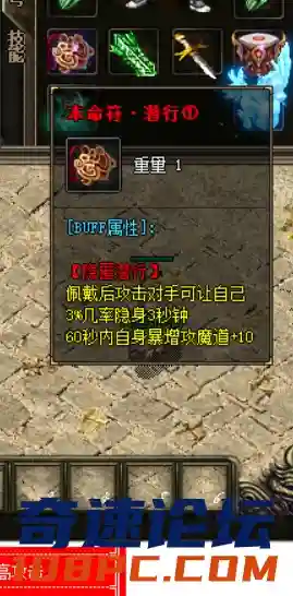 104.webp