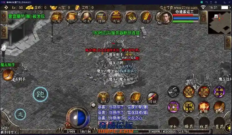 3.webp