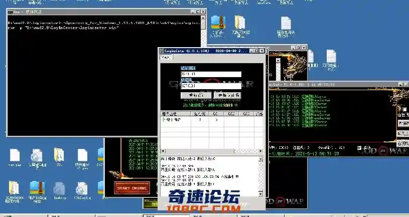 6.webp