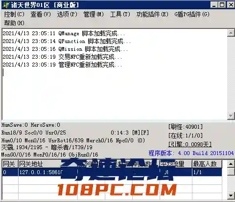 1.webp