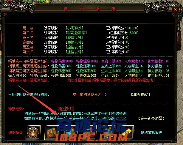 10.webp