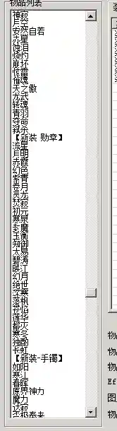 26.webp