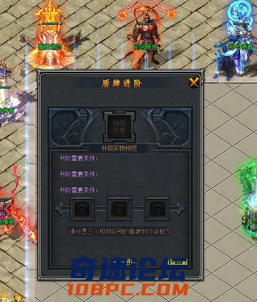 4.webp