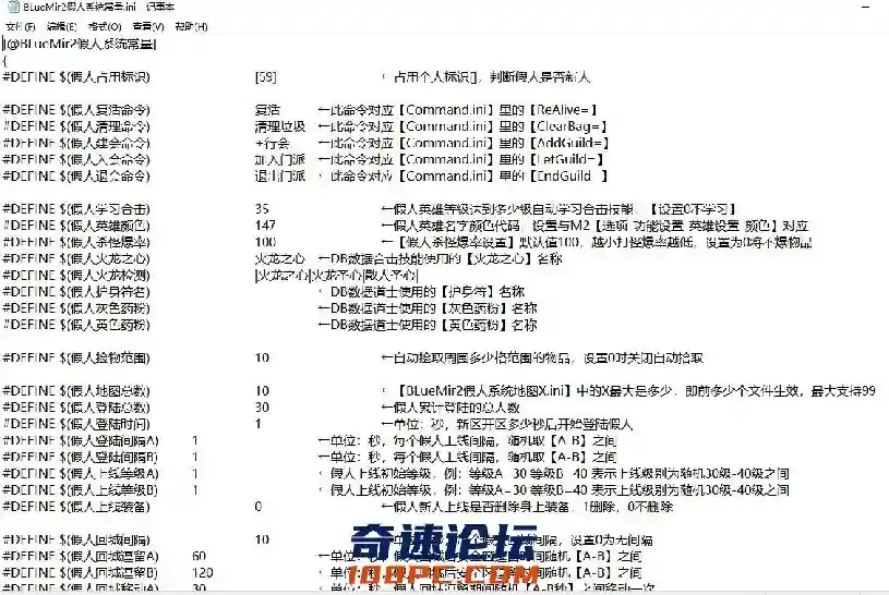 13.webp