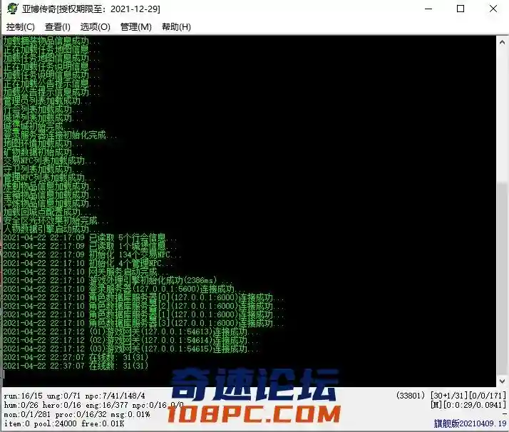 0.webp